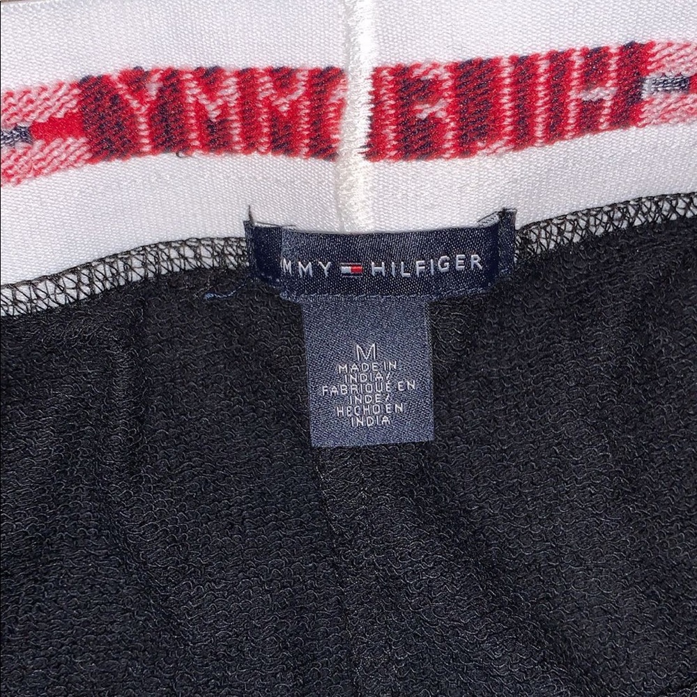 Sweatpants - Picture 2 of 2